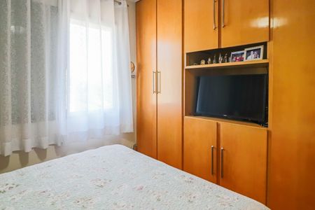 Apartamento à venda com 182m², 3 quartos e 3 vagasSuite Quarto 1
