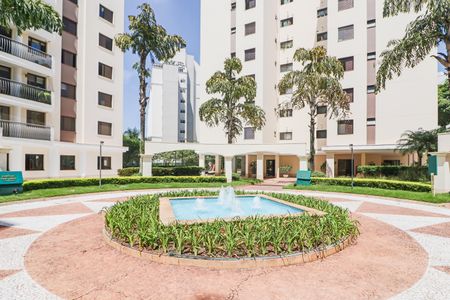 Apartamento à venda com 182m², 3 quartos e 3 vagasCondomínio