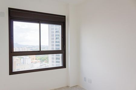 Apartamento à venda com 218m², 3 quartos e 4 vagas Apartamento à venda com 218m², 3 quartos e 4 vagasQuarto 1