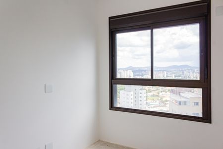 Apartamento à venda com 218m², 3 quartos e 4 vagas Apartamento à venda com 218m², 3 quartos e 4 vagasSuíte 2