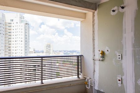 Apartamento à venda com 218m², 3 quartos e 4 vagas Apartamento à venda com 218m², 3 quartos e 4 vagasÁrea de Serviço