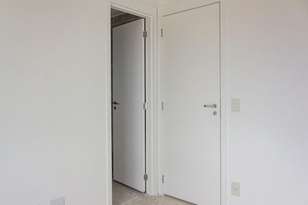 Apartamento à venda com 218m², 3 quartos e 4 vagas Apartamento à venda com 218m², 3 quartos e 4 vagasSuíte 2