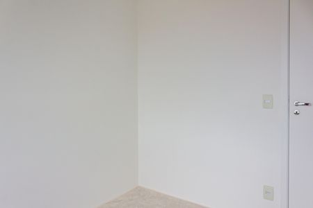 Apartamento à venda com 218m², 3 quartos e 4 vagas Apartamento à venda com 218m², 3 quartos e 4 vagasQuarto 1