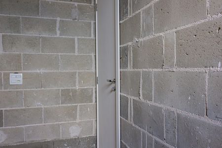 Apartamento à venda com 218m², 3 quartos e 4 vagas Apartamento à venda com 218m², 3 quartos e 4 vagasBanheiro da Suíte 2