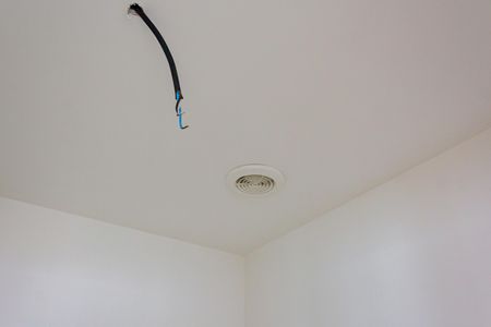 Apartamento à venda com 218m², 3 quartos e 4 vagas Apartamento à venda com 218m², 3 quartos e 4 vagasLavabo