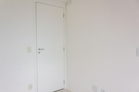 Apartamento à venda com 218m², 3 quartos e 4 vagas Apartamento à venda com 218m², 3 quartos e 4 vagasQuarto 1