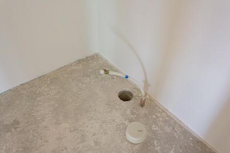 Apartamento à venda com 218m², 3 quartos e 4 vagas Apartamento à venda com 218m², 3 quartos e 4 vagasLavabo