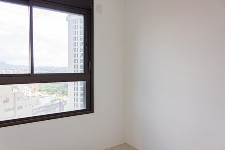 Apartamento à venda com 218m², 3 quartos e 4 vagas Apartamento à venda com 218m², 3 quartos e 4 vagasSuíte 2