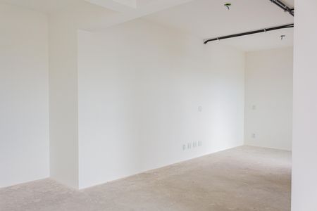 Apartamento à venda com 218m², 3 quartos e 4 vagas Apartamento à venda com 218m², 3 quartos e 4 vagasSuíte master