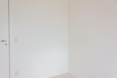 Apartamento à venda com 218m², 3 quartos e 4 vagas Apartamento à venda com 218m², 3 quartos e 4 vagasSuíte 2