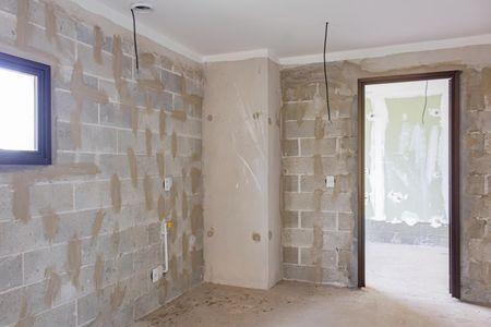 Apartamento à venda com 218m², 3 quartos e 4 vagas Apartamento à venda com 218m², 3 quartos e 4 vagasCozinha