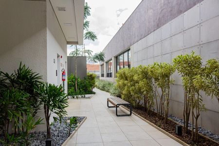 Apartamento à venda com 218m², 3 quartos e 4 vagas Apartamento à venda com 218m², 3 quartos e 4 vagasÁrea comum