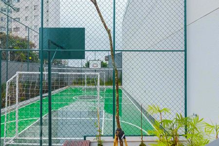 Apartamento à venda com 218m², 3 quartos e 4 vagas Apartamento à venda com 218m², 3 quartos e 4 vagasQuadra Esportiva