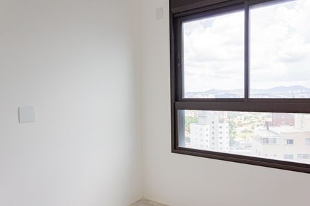 Apartamento à venda com 218m², 3 quartos e 4 vagas Apartamento à venda com 218m², 3 quartos e 4 vagasQuarto 1