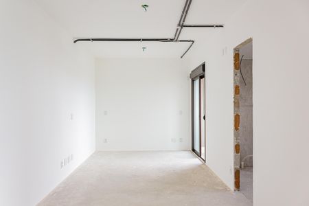 Apartamento à venda com 218m², 3 quartos e 4 vagas Apartamento à venda com 218m², 3 quartos e 4 vagasSuíte master