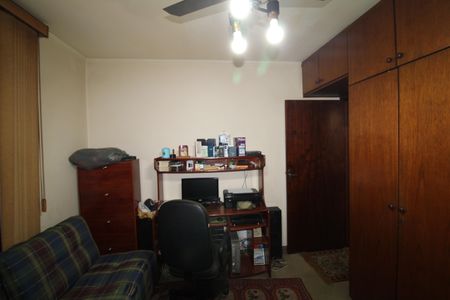 Casa à venda com 167m², 4 quartos e 4 vagasQuarto 1