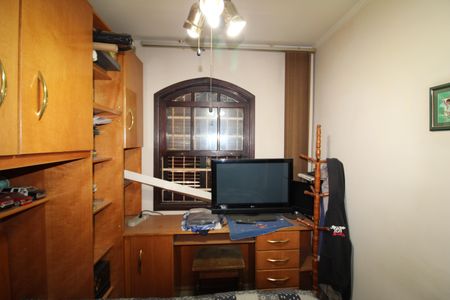 Casa à venda com 167m², 4 quartos e 4 vagasQuarto 2