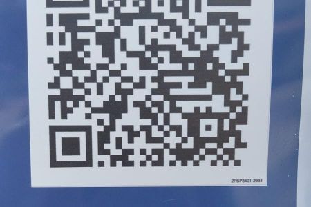 Casa à venda com 167m², 4 quartos e 4 vagasFachada