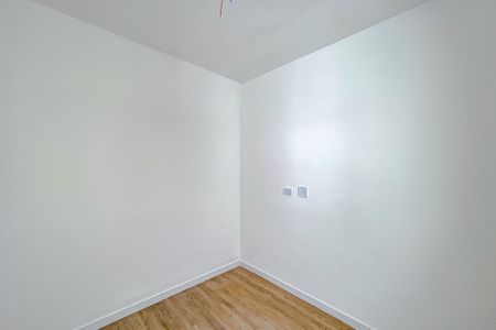 Apartamento para alugar com 34m², 2 quartos e sem vagaQuarto 2
