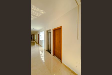 Apartamento para alugar com 34m², 2 quartos e sem vagaÁrea comum