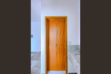 Apartamento para alugar com 34m², 2 quartos e sem vagaLavatório