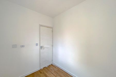 Apartamento para alugar com 34m², 2 quartos e sem vagaQuarto 1