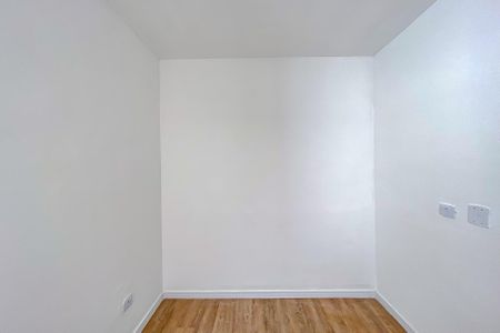 Apartamento para alugar com 34m², 2 quartos e sem vagaQuarto 2