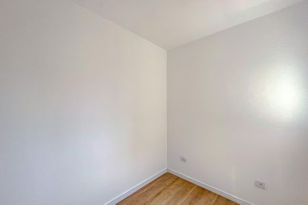 Apartamento para alugar com 34m², 2 quartos e sem vagaQuarto 1