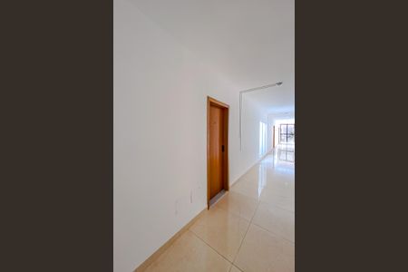 Apartamento para alugar com 34m², 2 quartos e sem vagaÁrea comum