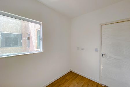 Apartamento para alugar com 34m², 2 quartos e sem vagaQuarto 1