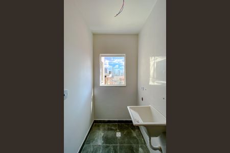 Apartamento para alugar com 34m², 2 quartos e sem vagaÁrea de Serviço