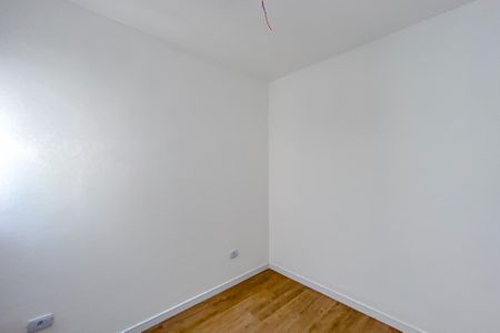 Apartamento para alugar com 34m², 2 quartos e sem vagaQuarto 2