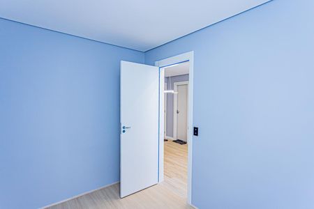 Apartamento para alugar com 39m², 2 quartos e sem vagaQuarto