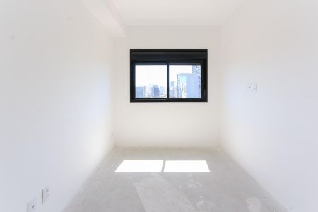 Apartamento à venda com 58m², 2 quartos e 1 vagaQuarto 2