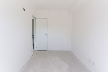 Apartamento à venda com 58m², 2 quartos e 1 vagaQuarto 2