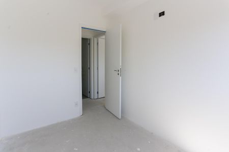 Apartamento à venda com 58m², 2 quartos e 1 vagaQuarto 1