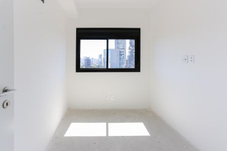 Apartamento à venda com 58m², 2 quartos e 1 vagaQuarto 1
