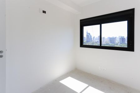Apartamento à venda com 58m², 2 quartos e 1 vagaQuarto 1