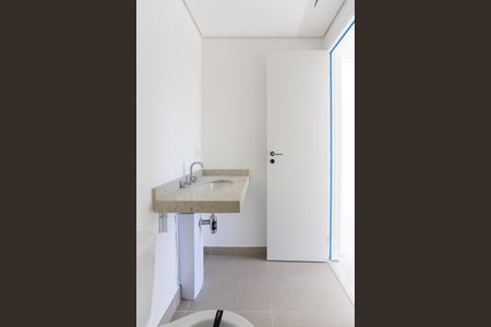 Apartamento à venda com 58m², 2 quartos e 1 vagaBanheiro
