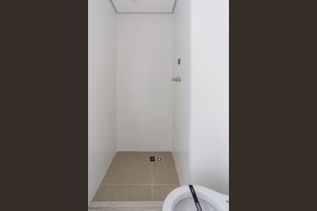 Apartamento à venda com 58m², 2 quartos e 1 vagaBanheiro