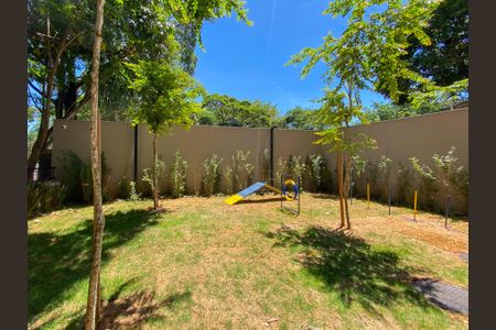 Apartamento à venda com 58m², 2 quartos e 1 vagaÁrea comum