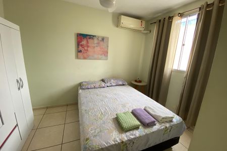 Apartamento para alugar com 60m², 2 quartos e 1 vagaQuarto 2