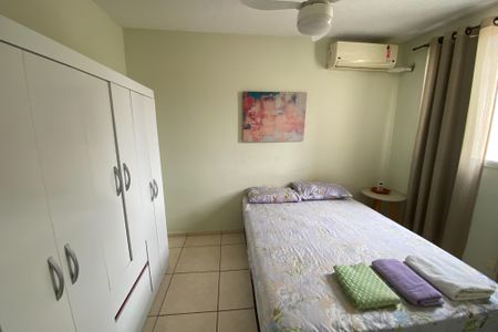 Apartamento para alugar com 60m², 2 quartos e 1 vagaQuarto 2