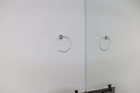 Studio para alugar com 38m², 1 quarto e 1 vagaLavabo