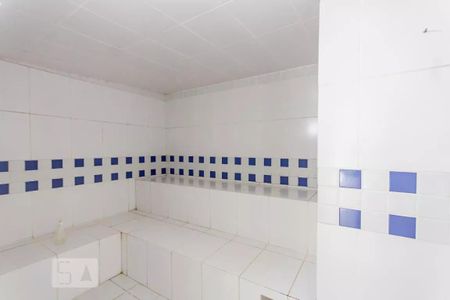 Studio para alugar com 38m², 1 quarto e 1 vaga Studio para alugar com 38m², 1 quarto e 1 vagaÁrea comum