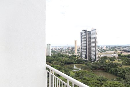 Studio para alugar com 38m², 1 quarto e 1 vagaStudio