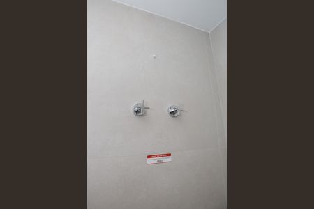 Apartamento à venda com 41m², 1 quarto e 1 vagaBanheiro