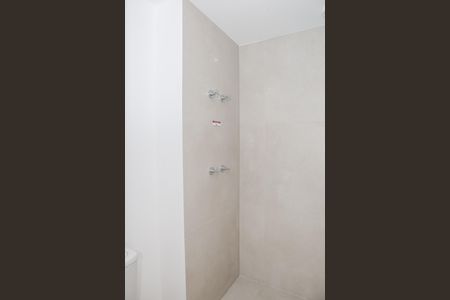 Apartamento à venda com 41m², 1 quarto e 1 vagaBanheiro