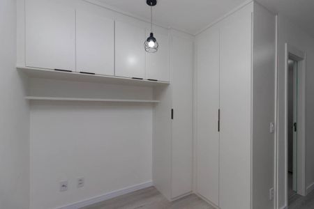 Apartamento para alugar com 26m², 1 quarto e sem vaga Apartamento para alugar com 26m², 1 quarto e sem vagaQuarto