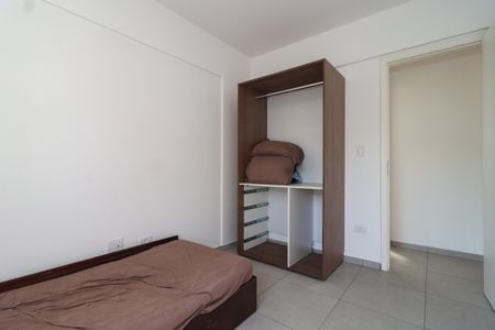 Apartamento para alugar com 55m², 2 quartos e 1 vaga Apartamento para alugar com 55m², 2 quartos e 1 vagaQuarto 2
